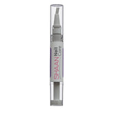 Shop the Shaan Nail Care Stick (Keratin & Biotin) on ZYNAH